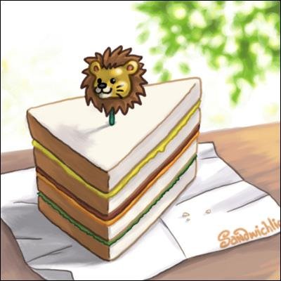 Al Y.さんのプロフィール画像