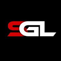 Bar_Geek_Team (@geek_bar_team) 's Twitter Profile Photo Bar_Geek_Team (@geek_bar_team) 's Twitter Profile Photo