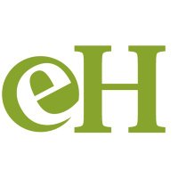 eHop | Hopkinton (@ehop01748) 's Twitter Profile