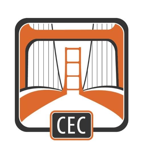 Community Engagement Profile