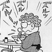 cxtogashi's profile picture. ツイッターは使いません。