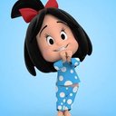 Celia rivera tellez - @Celiariveratel1 - Twitter