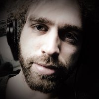 Lasse Edfast (@lasseedfast) 's Twitter Profile Photo Lasse Edfast (@lasseedfast) 's Twitter Profile Photo