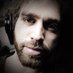 Lasse Edfast (@lasseedfast) Twitter profile photo Lasse Edfast (@lasseedfast) Twitter profile photo