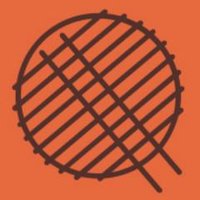 The Que Abides Pit Stop (@queabides) 's Twitter Profile