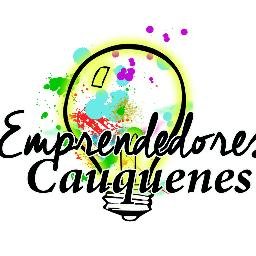 Revista emprendedoresCauquenes ayuda a la comunidad y el negocio ´local salir adelante asesoría y posicionar su marca