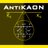 Antika0n's profile image