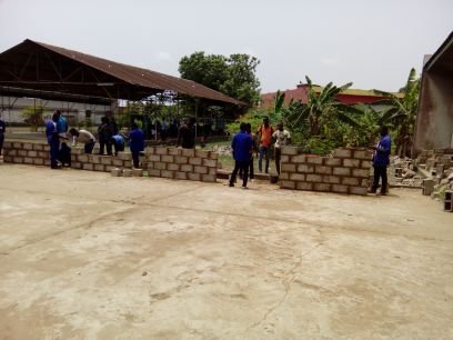 nthomasoro's profile picture. 