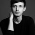 Ruben van Schalm (@rubenvanschalm) Twitter profile photo Ruben van Schalm (@rubenvanschalm) Twitter profile photo