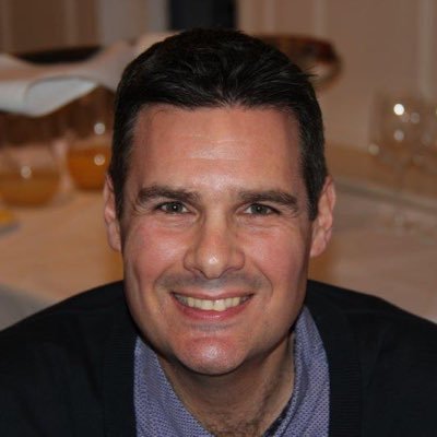 canterg's profile picture. Joint head of Media & Business Operations at EssenceMediaCom, looking at search, social and programmatic media solutions.