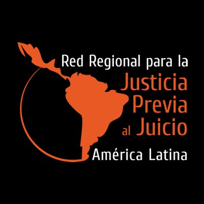Promovemos el respeto al debido proceso penal y el acceso a la Justicia, contribuyendo al mejoramiento de las políticas públicas respectivas en América Latina.