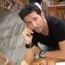 Marcello J. Felippo (@marcefed) Twitter profile photo Marcello J. Felippo (@marcefed) Twitter profile photo