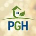 Proud Green Home (@proudgreenhome) Twitter profile photo Proud Green Home (@proudgreenhome) Twitter profile photo