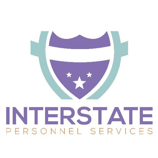 Interstate Personnel is a full service recruitment firm since 1986, specializing in recruitment career counseling and placement of professionals. 310.792.7331