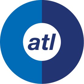 ATLtransit Profile