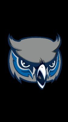 Official Twitter Account of Olathe West. Get all OW information here! Go Owls! #OwlPower