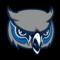 Olathe West High(@OlatheWestOwls) 's Twitter Profile Photo