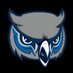 Olathe West High (@OlatheWestOwls) Twitter profile photo