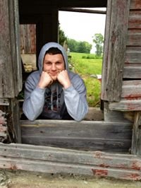 NolanHart4's profile picture. 