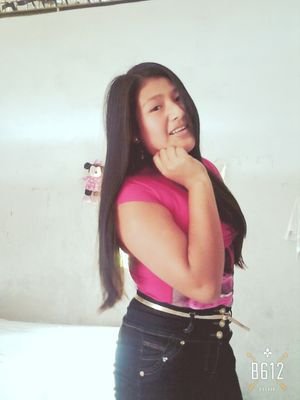 figueroareyesm1's profile picture. hola