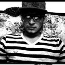 kenneth narvaez - @KennethKjjose - Twitter