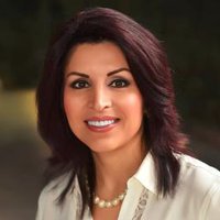 Mina Taheri (@mina_realtor) 's Twitter Profile