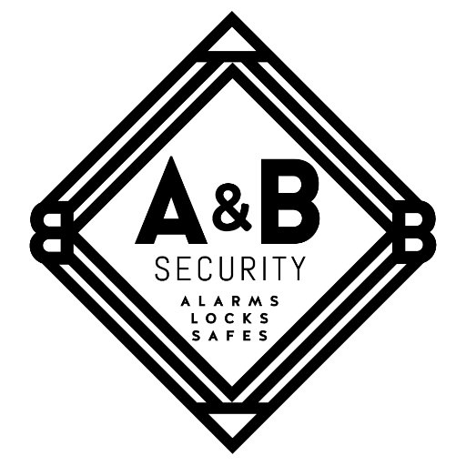 Since 1987, A&B Security Group, Inc. has been meeting the security needs of the Las Vegas community.
Las Vegas, Nv