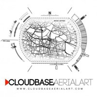Cloudbase Aerial Art (@cloudbaseart) 's Twitter Profile