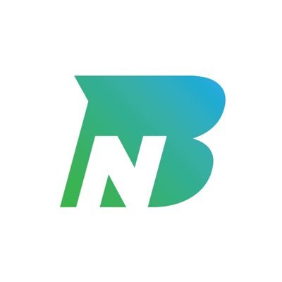 Ninjabear is a creative design studio focused on brand design, digital solutions and marketing. From web, logo, packaging, print design and much more.