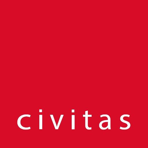 Official Civitas Capital Group Twitter account. Follow us @CivitasEB5 and @CivitasDan. #EB5Funds #AlternativeInvestments