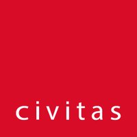 Civitas Capital(@CivitasCG) 's Twitter Profileg