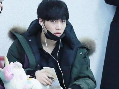 70famanresa's profile picture. 