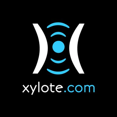 Xylote.com