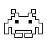 Michel Daigney (@micheldtweet) 's Twitter Profile Photo