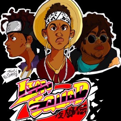 THE OFFICIAL LEANSQUAD PAGE❗️ SQUAD ➡️ @youfunnyb @leanandcuisine @r3trosp3ctro ⬅️ EXCLUSIVE footage, bloopers & more... #leansquadmovement