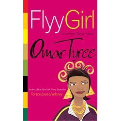 Iconic NYT bestselling novel by @OmarTyree, a @Lionsgate/@CodeblackLife movie w/ @JustSanaa... a #FlyyGirl lifestyle. Join the MOVEMENT @FlyyGirlLife!