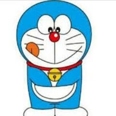 ドラえもんbot On Twitter のび太のクラスの先生の名前は 坂本