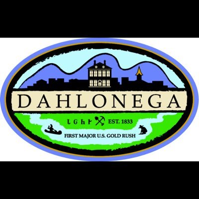 dahlonega