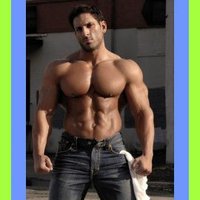 K Delgado (@echevarriamelan) 's Twitter Profile