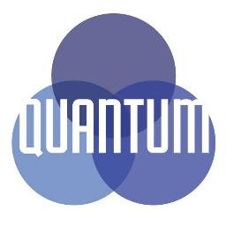 Quantum Comodidade