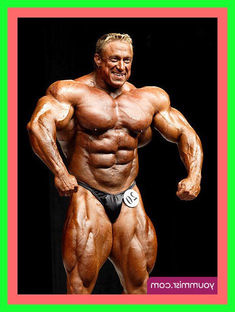 HooverDonnell's profile picture. Tired of being the beta male of your group and going home alone?Get gains and become an ALPHA! 2 FREE bottles of our miracle supplement at the link!