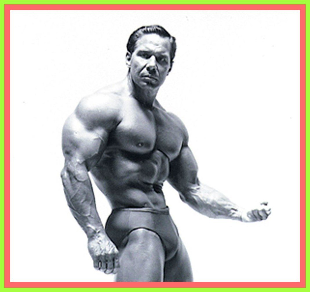 RowanOtero's profile picture. Want to take charge of your health and body? Get that buff body youve ALWAYS wanted! Empower yourself with this natural supplement! Click below to learn more!