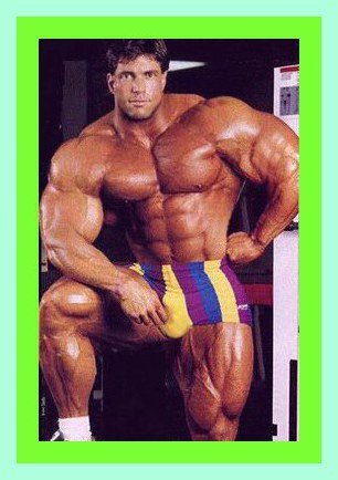 TurpinBrantley's profile picture. Click the link to get your new life started! Get the body and life youve always wanted!! Try our miracle supplement and get the life youve always dreamed of.