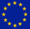 internshipeu's profile picture. Intern Positions/ Internships in Europe