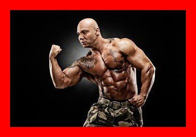 Work smart, not hard to get the BEST returns! Use that time to show off your buff body! Click below to see the testimonials and get samples of this supplement!