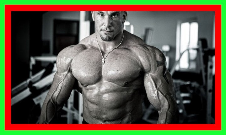 Pros know it takes supplements to get the muscle tone you need to impress girls. Click the link to try these all-natural, safe supplements for FREE.