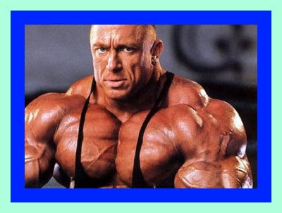 SchoonoverScher's profile picture. Youve seen the movies. Skinny guys dont get girls; they get the friendzone. Get the girl with the help of our supplements! Click below to see what I mean.