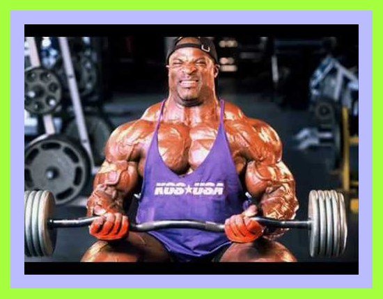 When life gives you lemons, throw them back and take these supplements instead! GET RIPPED AND SQUEEZE THOSE LEMONS. Click below to try them free.