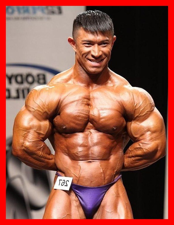 LilyArthur5's profile picture. Be a NEW YOU. ZERO effort, ALL results! Try these all natural supplements to get JACKED. Reviews and proof in the link below& Try it FREE!