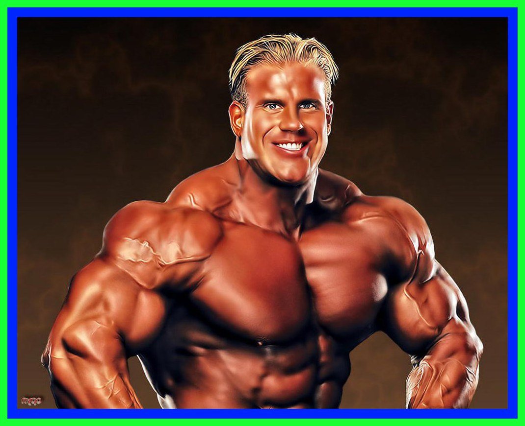 BeamonLai's profile picture. Tired of working out but seeing no results?? Click the link below and try this amazing supplement to get you RIPPED for FREE!!